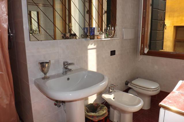 Alle Piazze Hotel Padova Kültér fotó