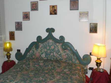 Alle Piazze Hotel Padova Kültér fotó